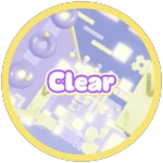 caption=Badge