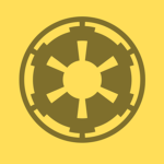 |GAR| |327th| Star Corps .