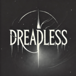 Proxy Realm