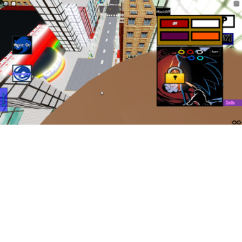 back rooms (huggy wuggy died!!!!!!!!! and poppy!!)