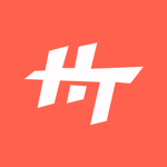The HT_7R Community