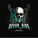 Server Side