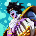 super devil
