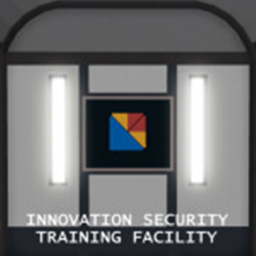 Innovation Security Training Facility