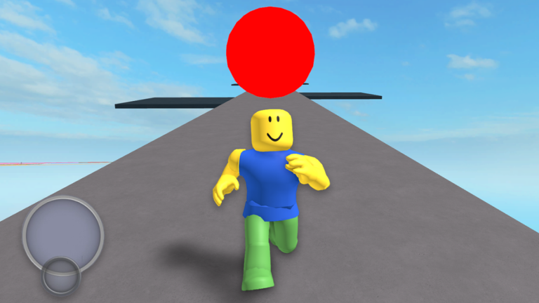 Every Step +1 Speed ⚡ screenshot 4