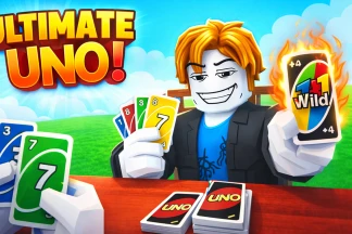 Roblox