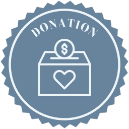 Donation Circle