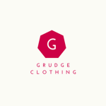 Grudge Clothing