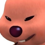 마피아 조직단