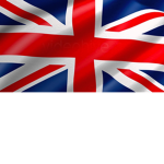 [BRI] The Republic of Great Britain