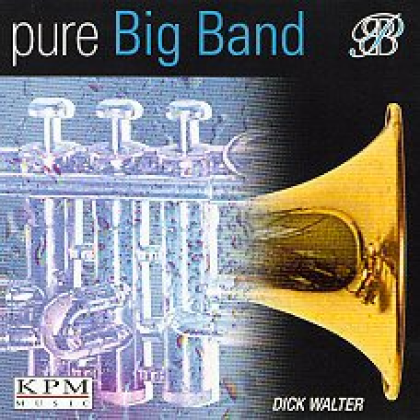 Dames And Daggers (A) Roblox music