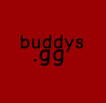 buddys.gg