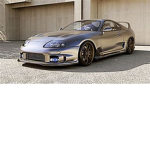 Home of Cars Beta Group