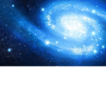 The galaxy roblox