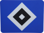 Ultras HSV (GSC)