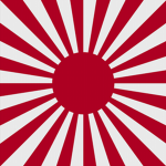 Army of the Japanese Empire