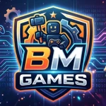 BM-Games Group Thumbnail