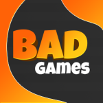 Bad Games.