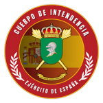 Cuerpo de Intendencia del Ejército