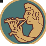 :o: The Etruscan League :o:
