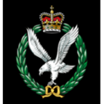 -(TRBA)- Army Air Corps
