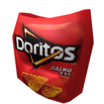 MLG ROBLOX FAZE DORITOS