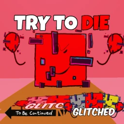 Hardcore Mode icon