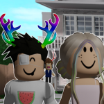 Watermelon_Army.