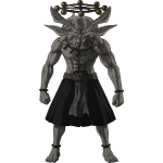 Roblox entity thumbnail
