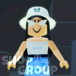 Grupo loja
