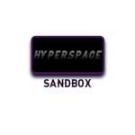 Hyperspace Sandbox