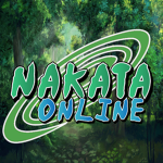 Nakata Online Group Thumbnail