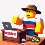 M y A Devs