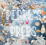- pearl’s preps -