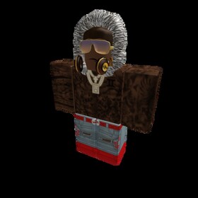 Glxbal® Safehouse