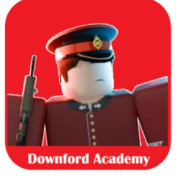 Downford Navy Base