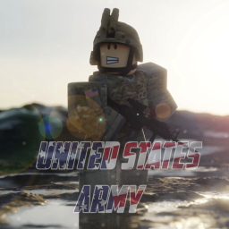 [🎉NEW!] United States Army