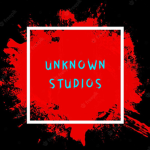 Unknown Studios Inc.