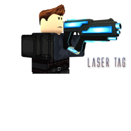 star wars (laser tag battle)