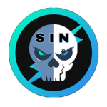 Sinisters's