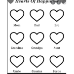 arazhulfannnpage group