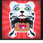 WentomasterPlayz Fans Group