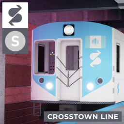 SubTransport: Crosstown Shuttle