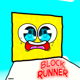 Block Runner