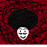 Children Of The Something