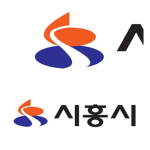 경기도시 ㅇㅇ 흥시