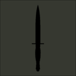 [UK] 3 Commando Brigade Headquarters