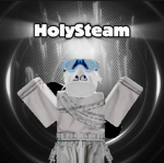 PovaPlay Community