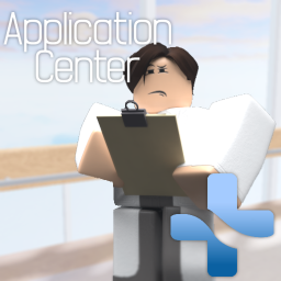 [BGH] Application Center