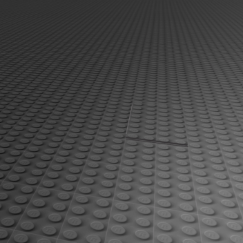 Old roblox Simulator